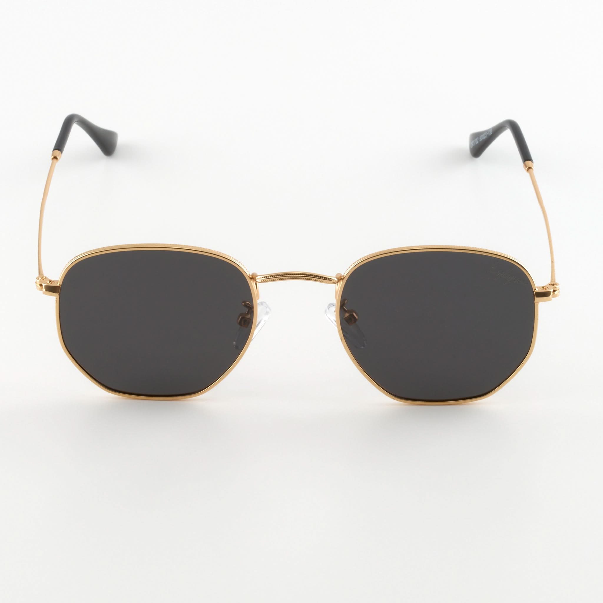 Slim Polarized γυαλιά ηλίου