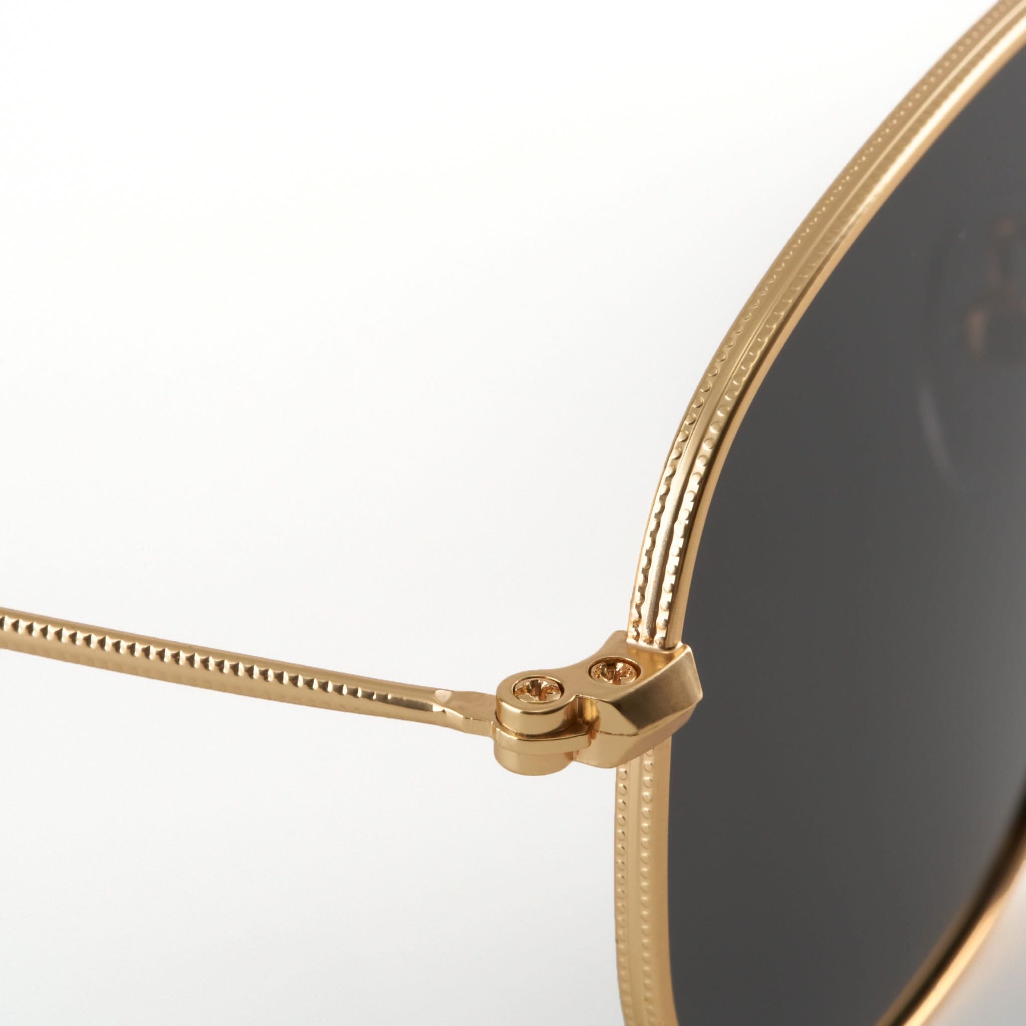 Λεπτά πολωμένα γυαλιά ηλίου