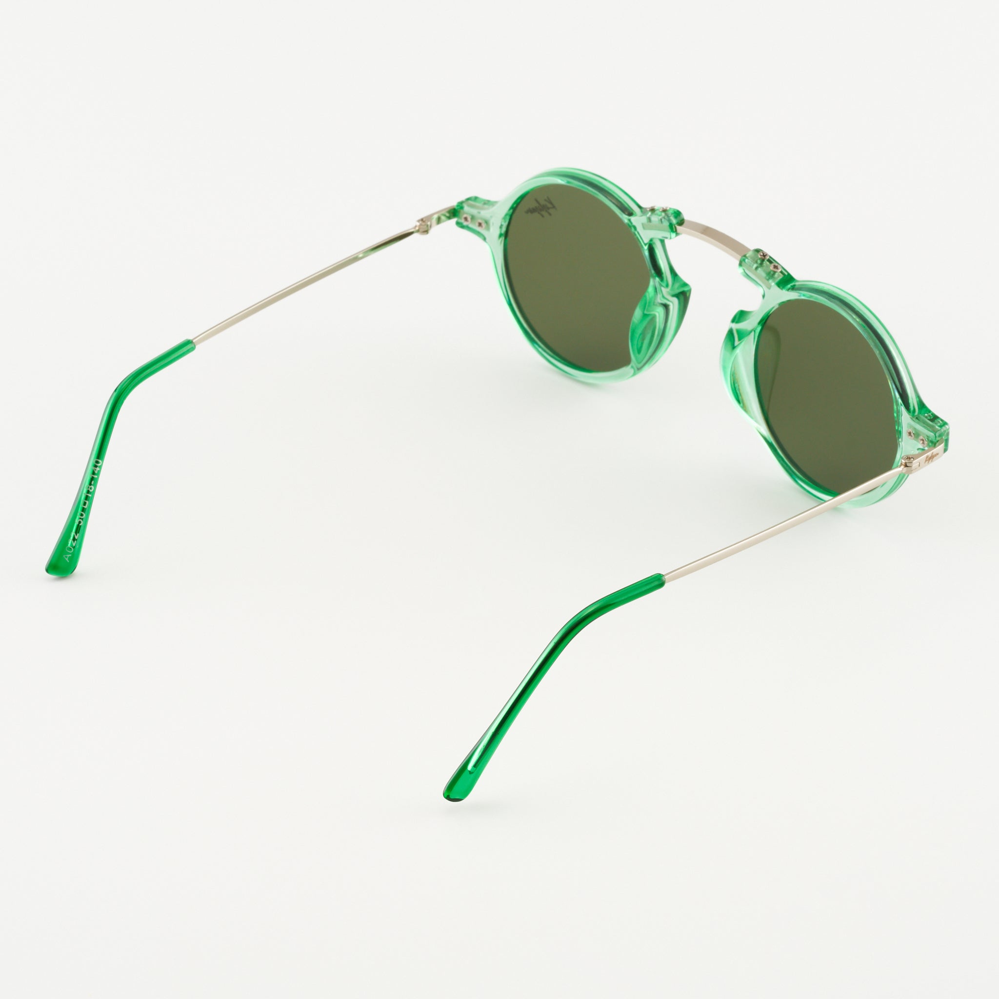 Sola Green γυαλιά ηλίου