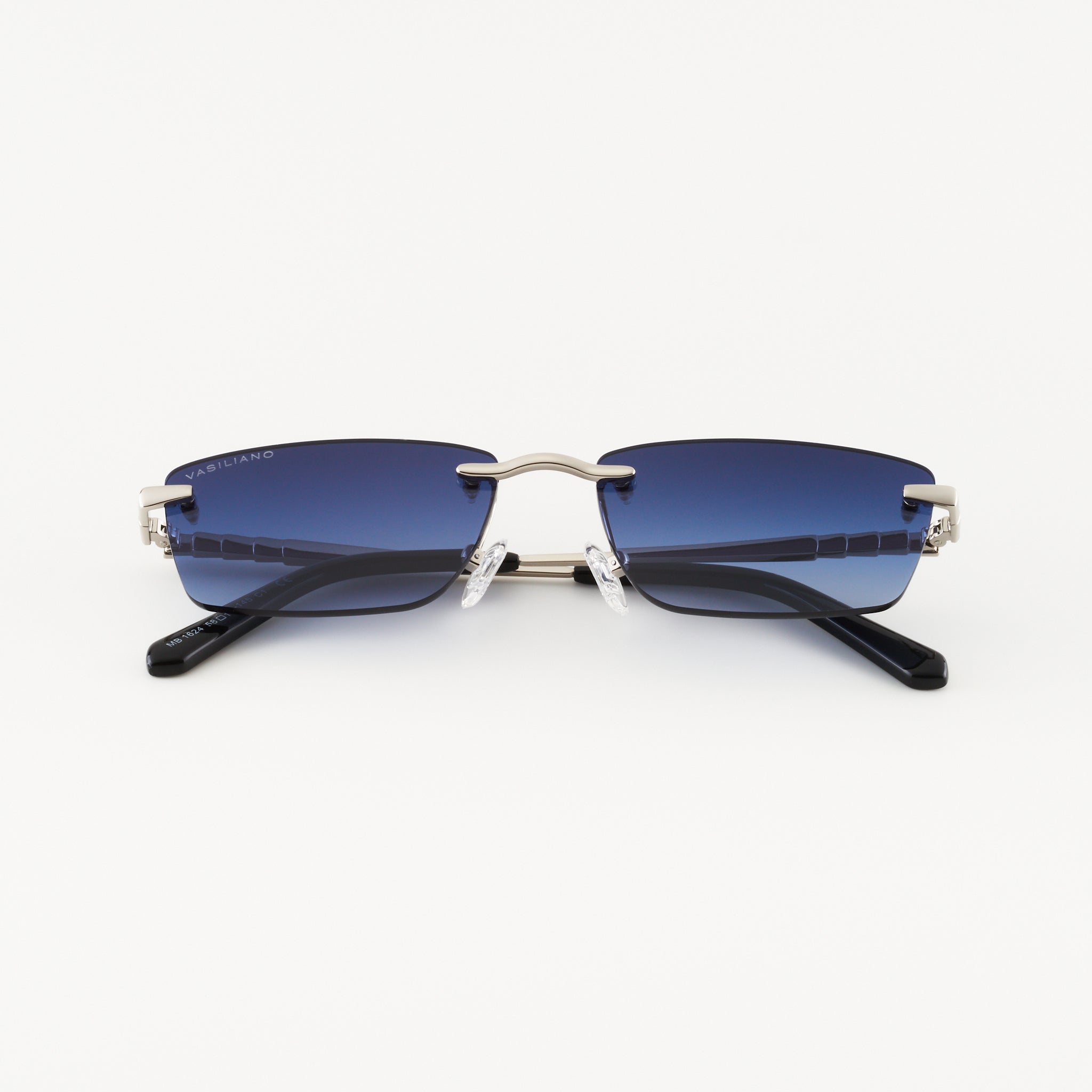 Εκπτώσεις Santino Sky Polarized γυαλιά ηλίου