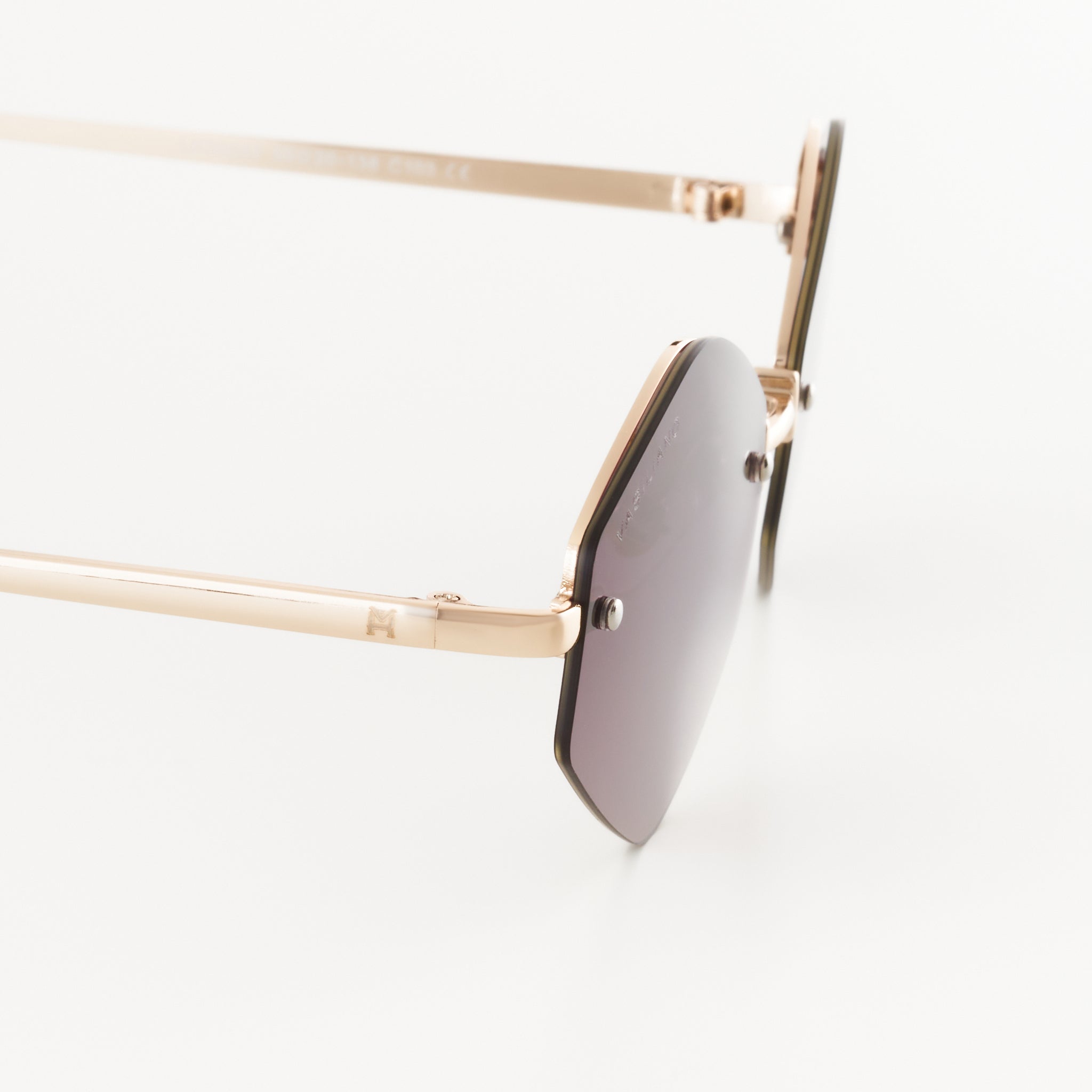 Siena L Polarized γυαλιά ηλίου