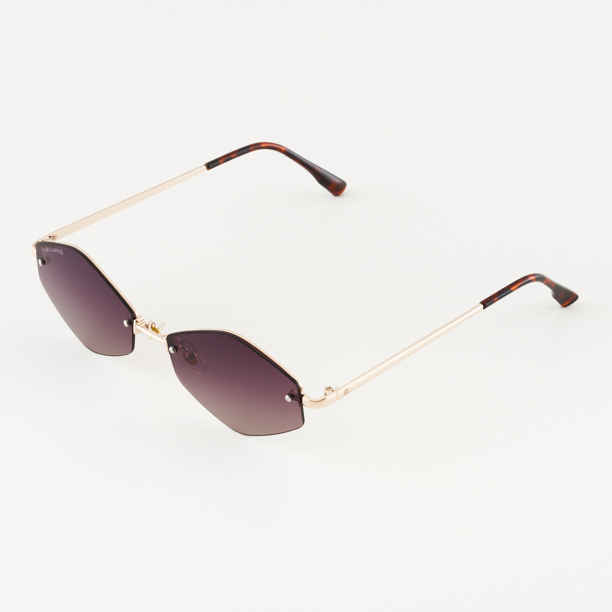 Siena L Polarized γυαλιά ηλίου