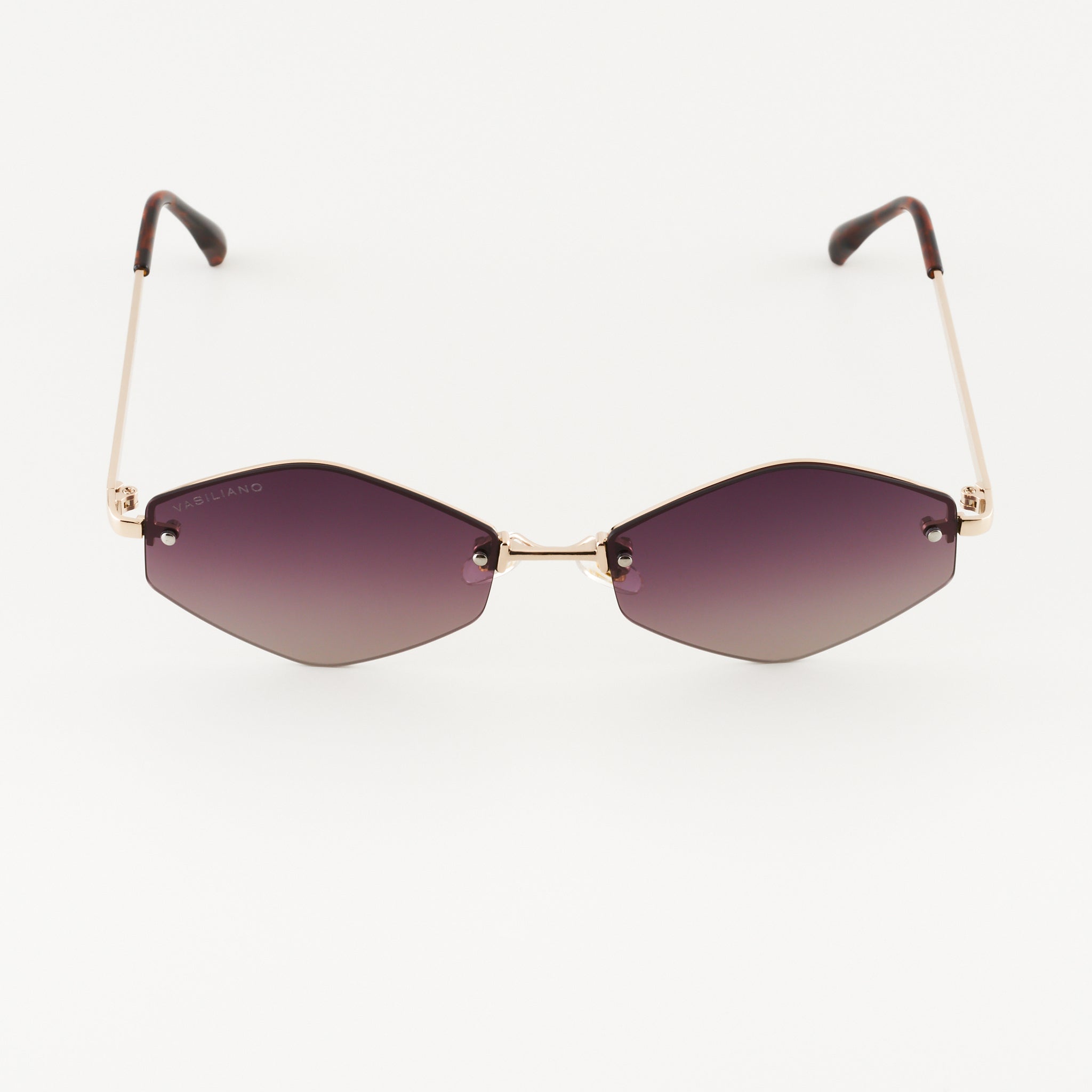 Siena L Polarized γυαλιά ηλίου