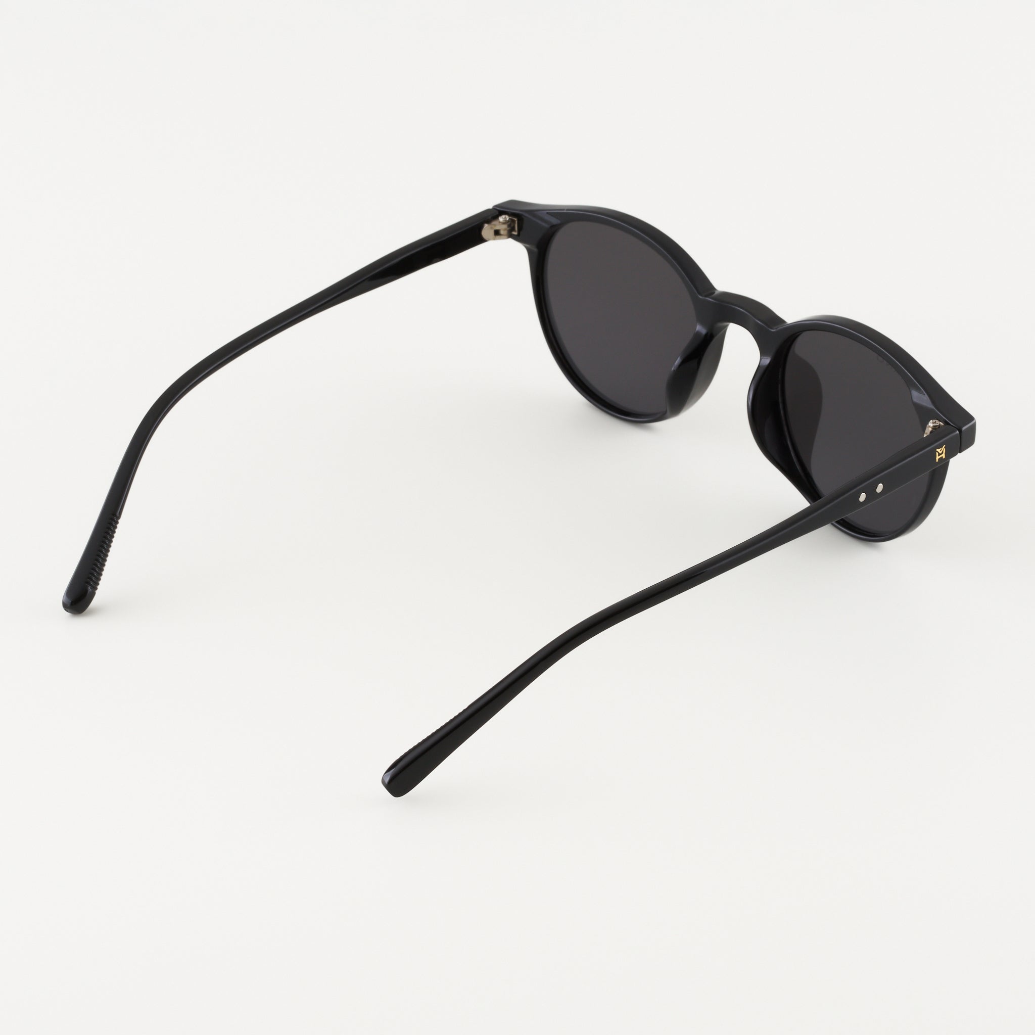 Εκπτωτικά Kavyx B Polarized γυαλιά ηλίου