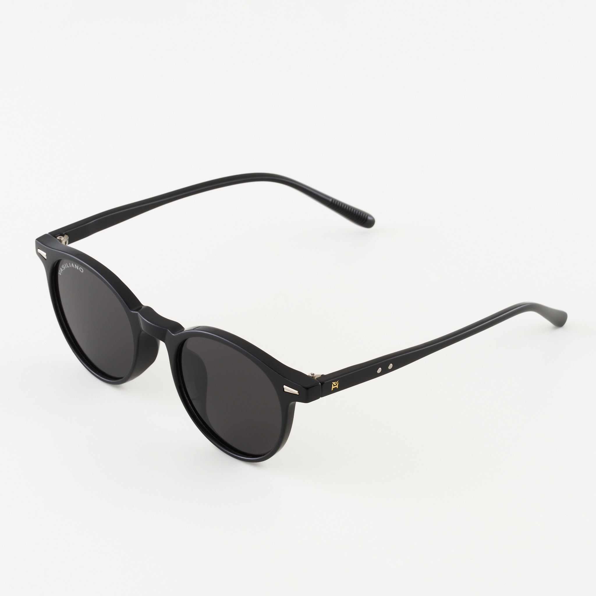 Εκπτωτικά Kavyx B Polarized γυαλιά ηλίου