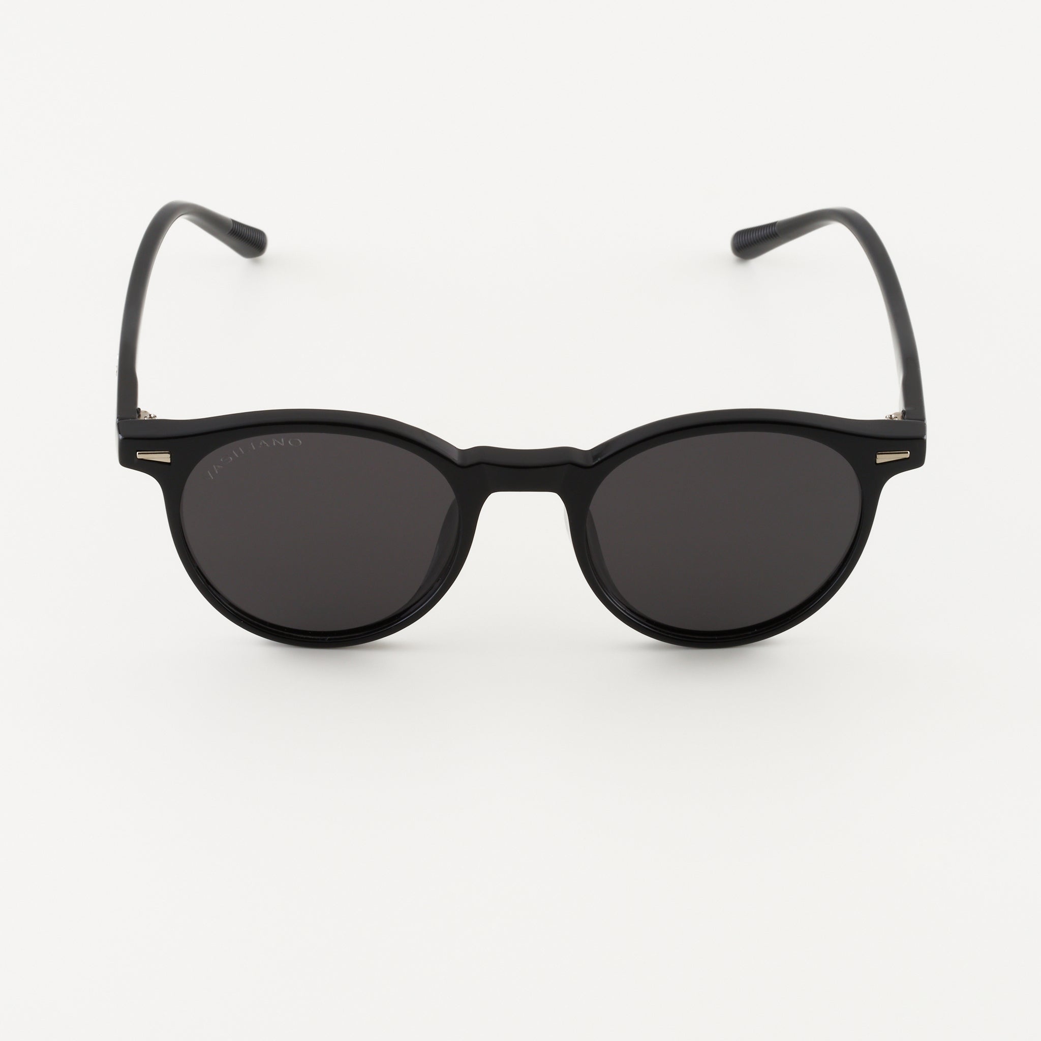 Εκπτωτικά Kavyx B Polarized γυαλιά ηλίου
