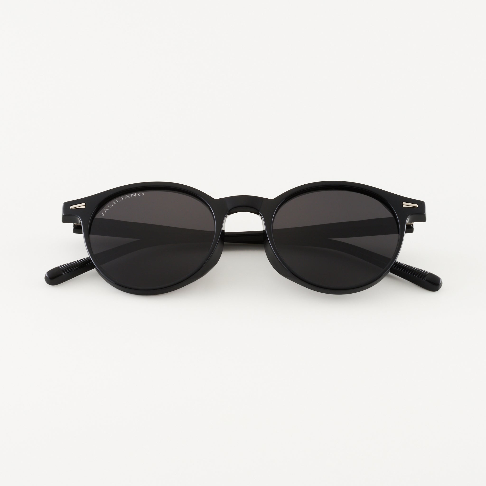 Εκπτωτικά Kavyx B Polarized γυαλιά ηλίου