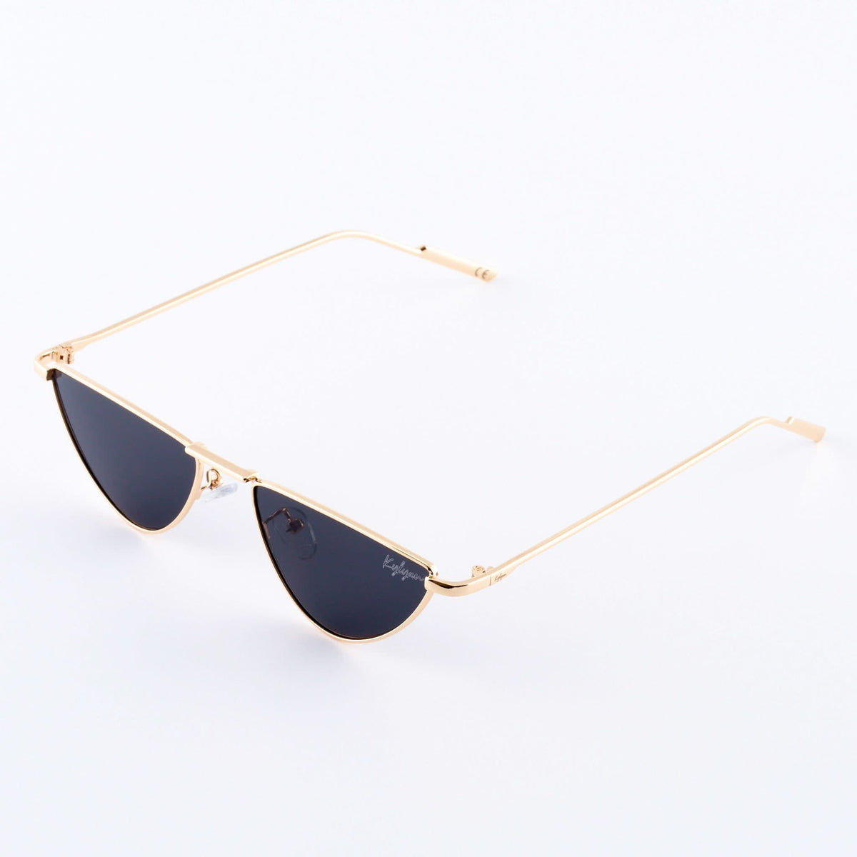 Εκπτωτικά Aria Polarized γυαλιά ηλίου