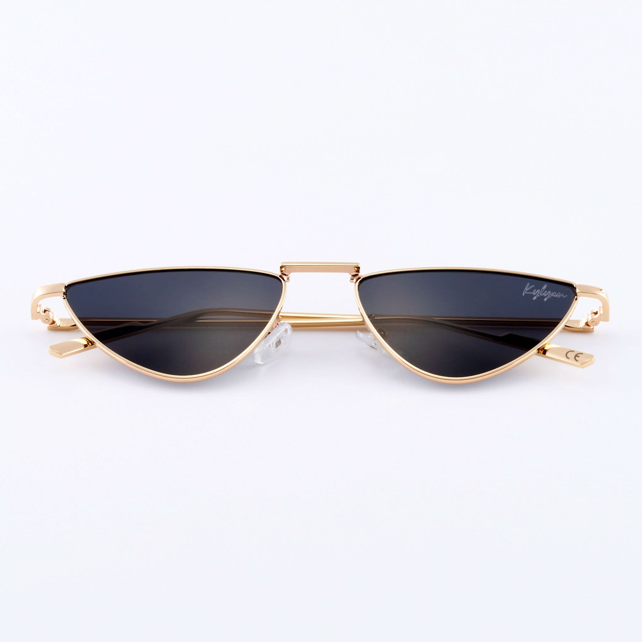 Εκπτωτικά Aria Polarized γυαλιά ηλίου