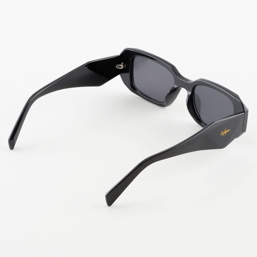 Laura Ηλιακά γυαλιά