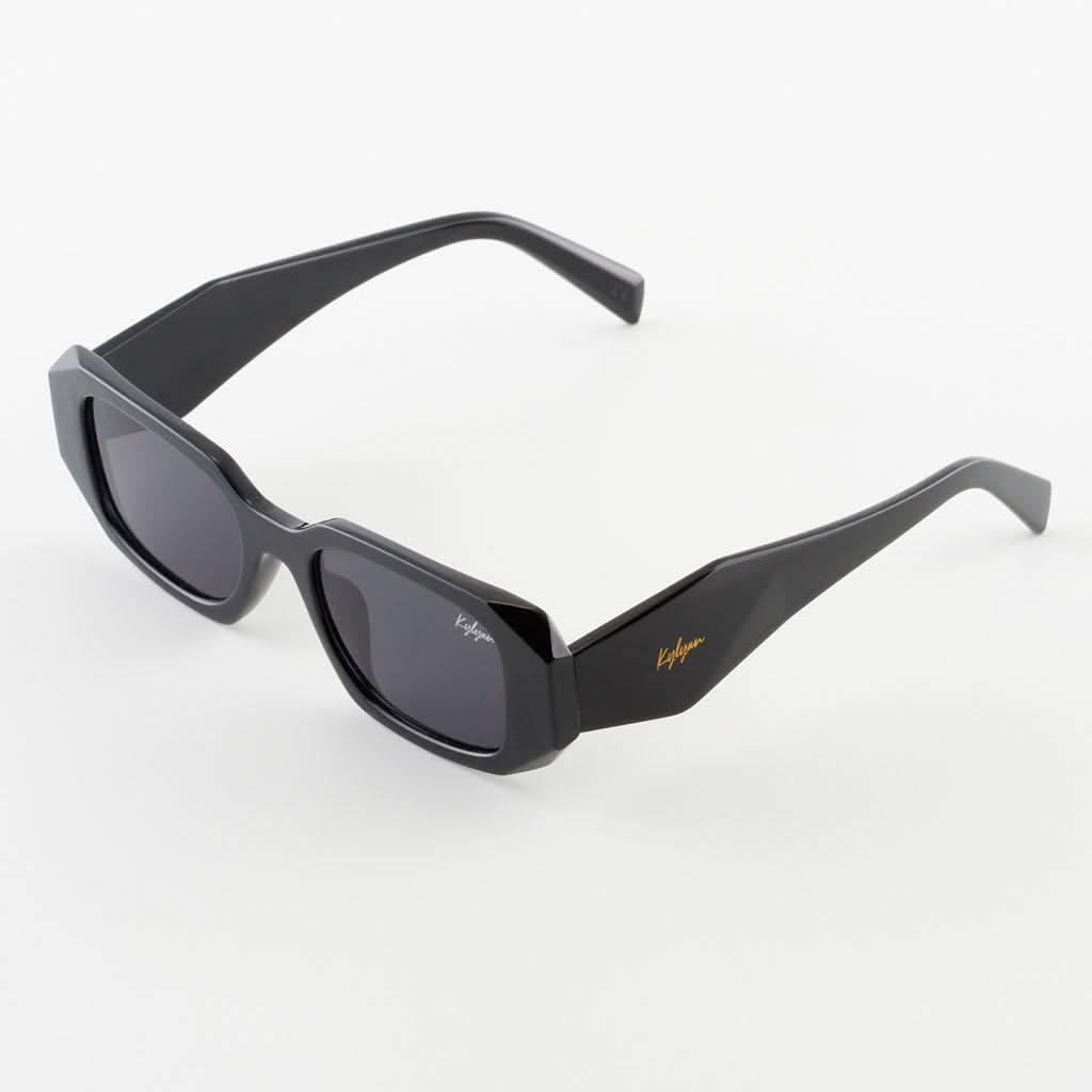 Laura Ηλιακά γυαλιά