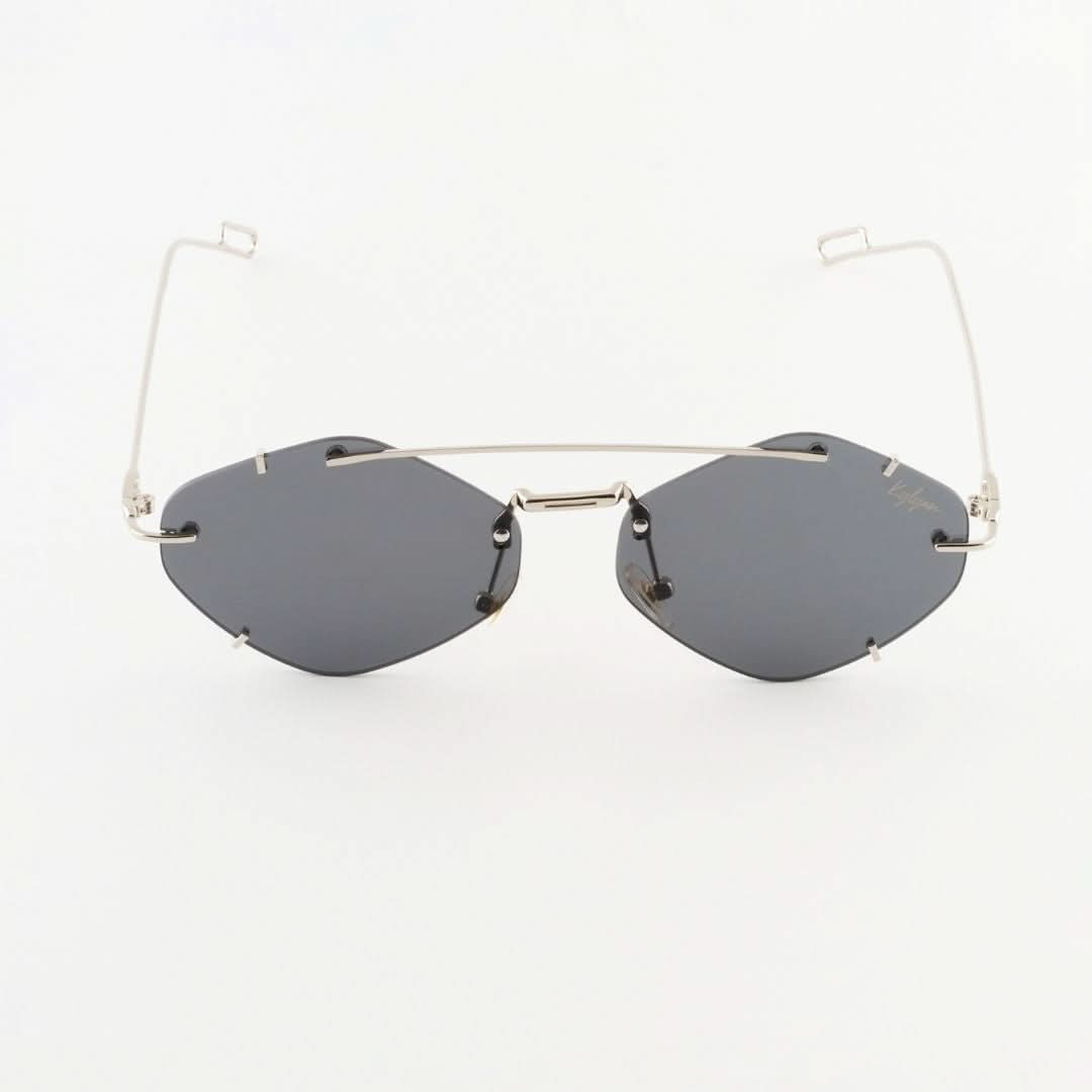 Εκπτωτικά Lexie γυαλιά ηλίου