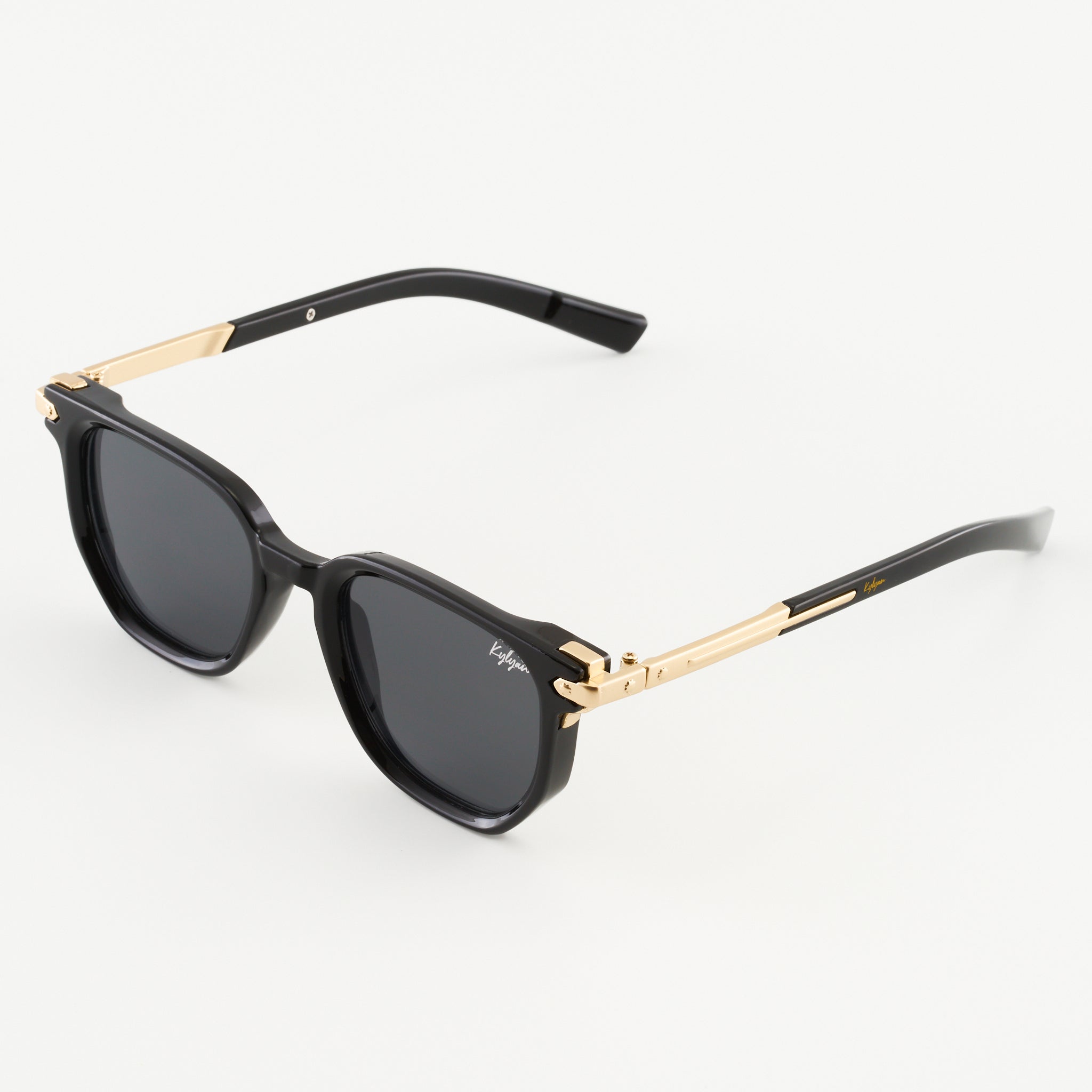 Προεξοφλημένα Maviro Black γυαλιά ηλίου