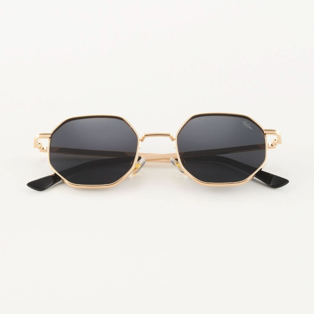 Nina New Ηλιακά γυαλιά