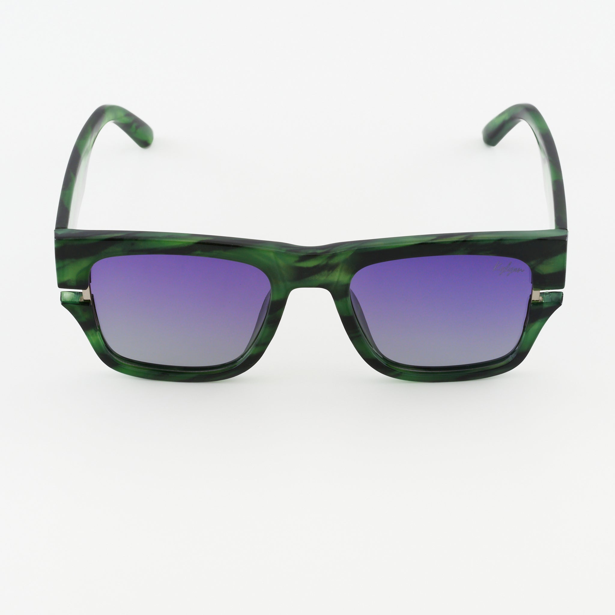Selaro Green γυαλιά ηλίου