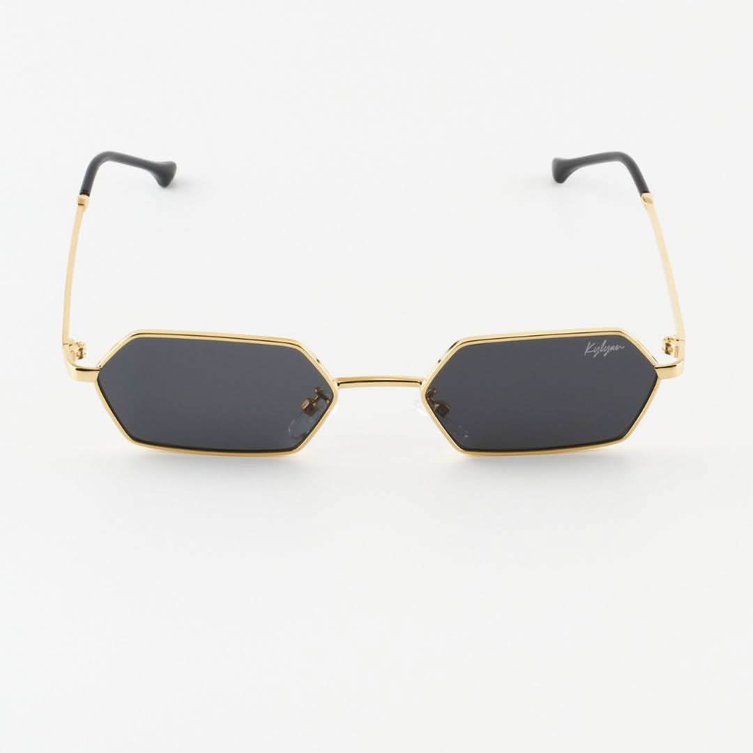 Seven Edge V.2 γυαλιά ηλίου