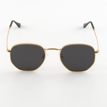 Slim Polarized γυαλιά ηλίου
