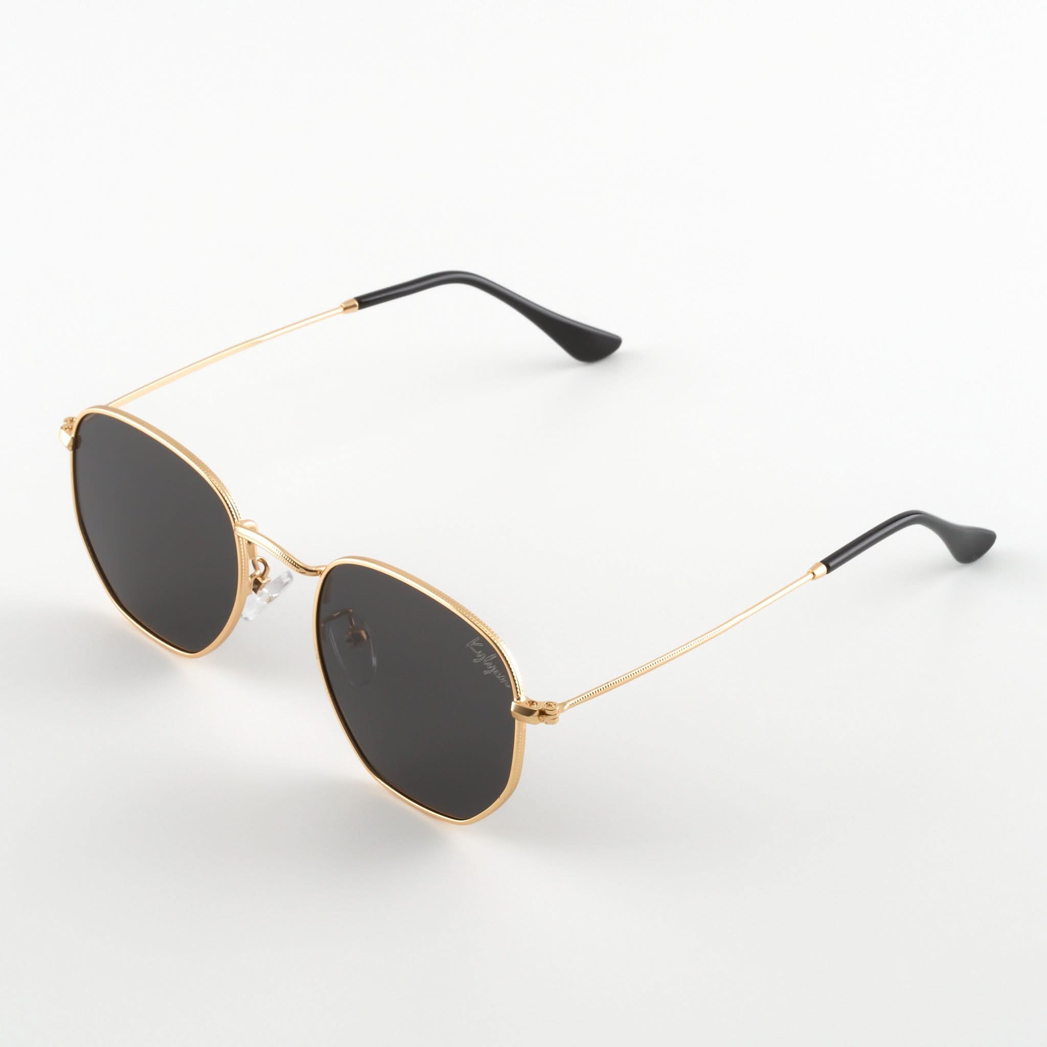 Slim Polarized γυαλιά ηλίου