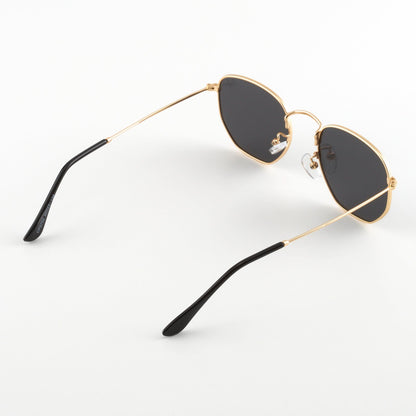 Slim Polarized γυαλιά ηλίου