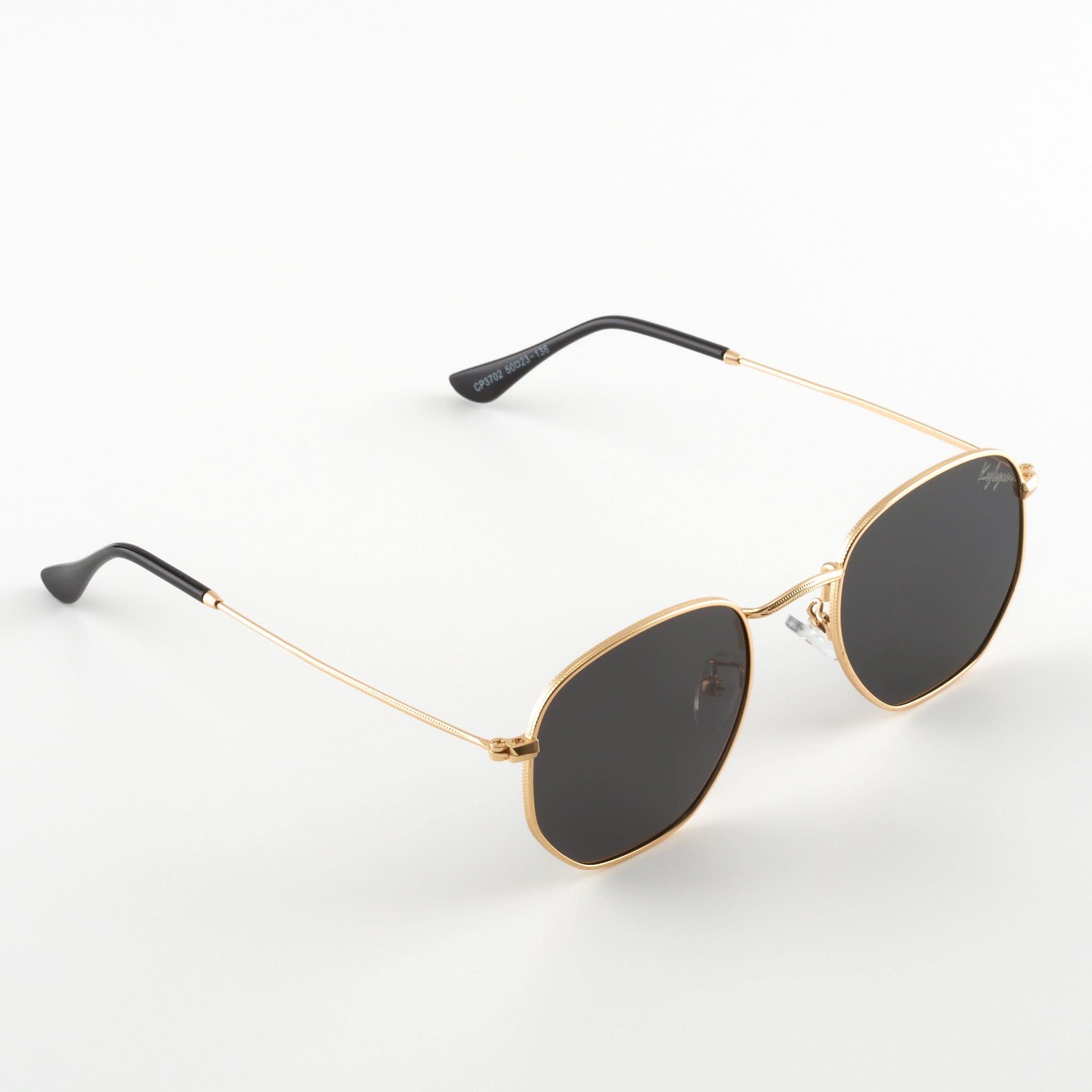 Slim Polarized γυαλιά ηλίου