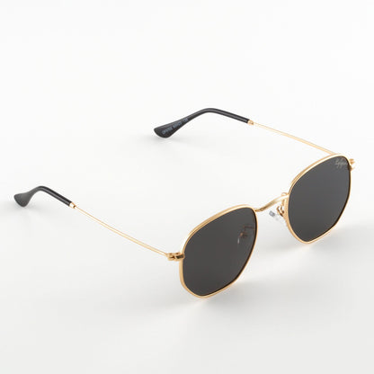 Slim Polarized γυαλιά ηλίου