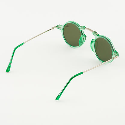 Sola Green γυαλιά ηλίου