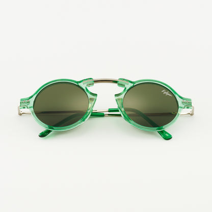 Sola Green γυαλιά ηλίου