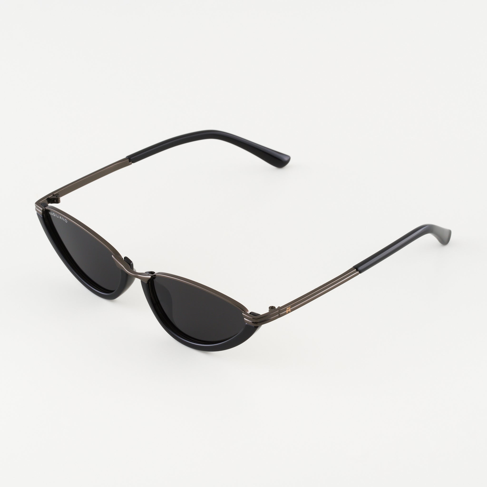 Aura B Polarized γυαλιά ηλίου
