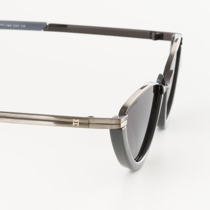 Εκπτώσεις Aura S Polarized γυαλιά ηλίου