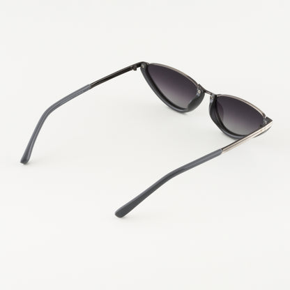 Εκπτώσεις Aura S Polarized γυαλιά ηλίου