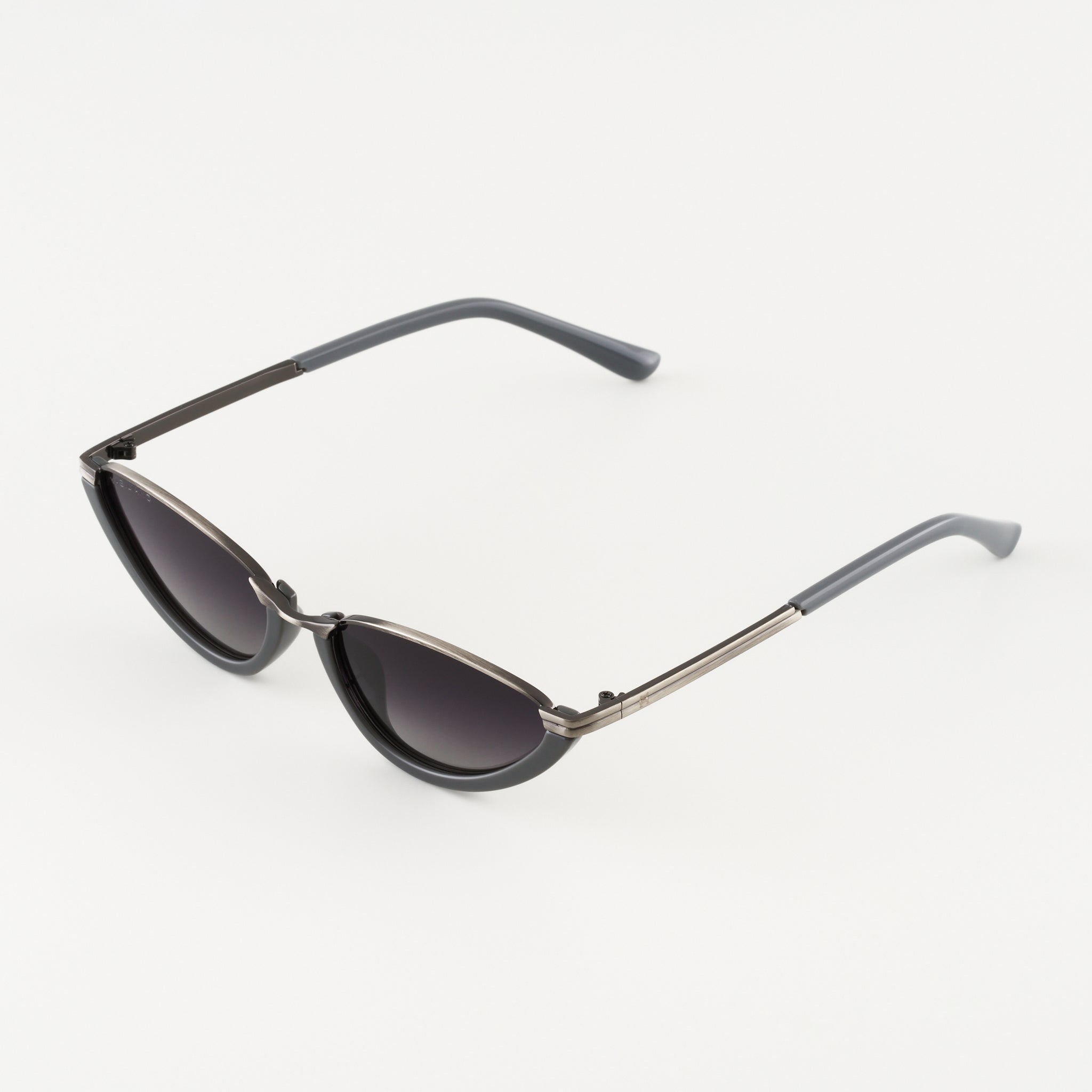 Εκπτώσεις Aura S Polarized γυαλιά ηλίου