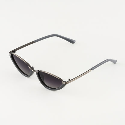 Εκπτώσεις Aura S Polarized γυαλιά ηλίου