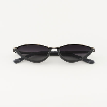 Εκπτώσεις Aura S Polarized γυαλιά ηλίου
