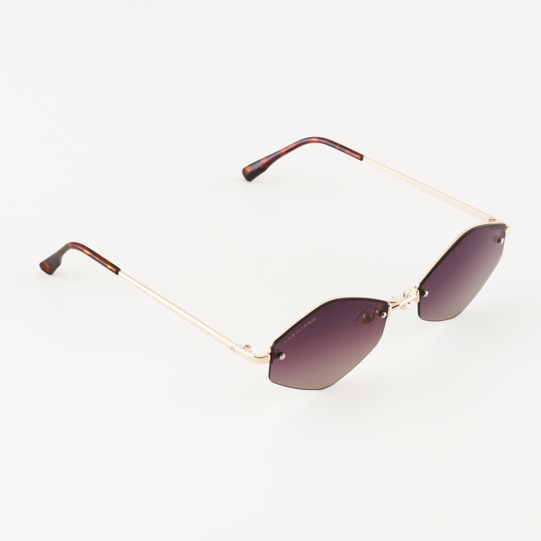 Siena L Polarized γυαλιά ηλίου
