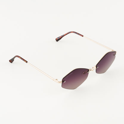 Siena L Polarized γυαλιά ηλίου