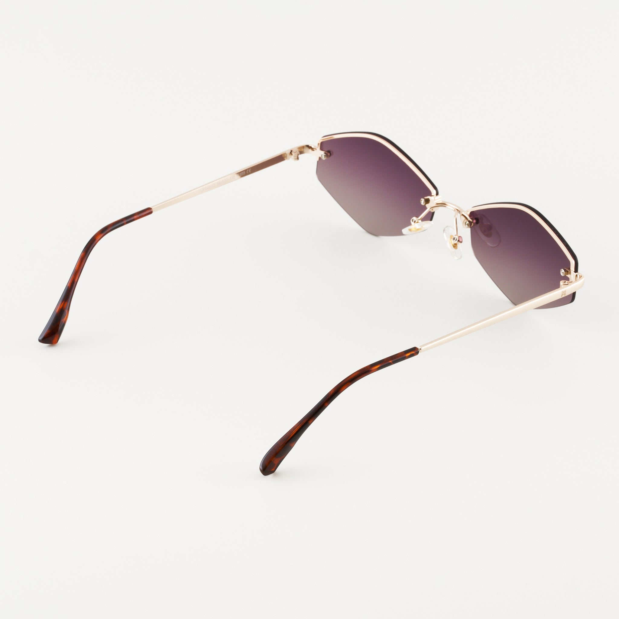 Siena L Polarized γυαλιά ηλίου