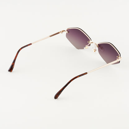 Siena L Polarized γυαλιά ηλίου