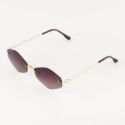 Siena L Polarized γυαλιά ηλίου