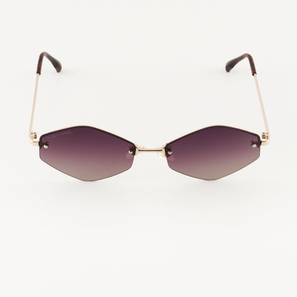 Siena L Polarized γυαλιά ηλίου