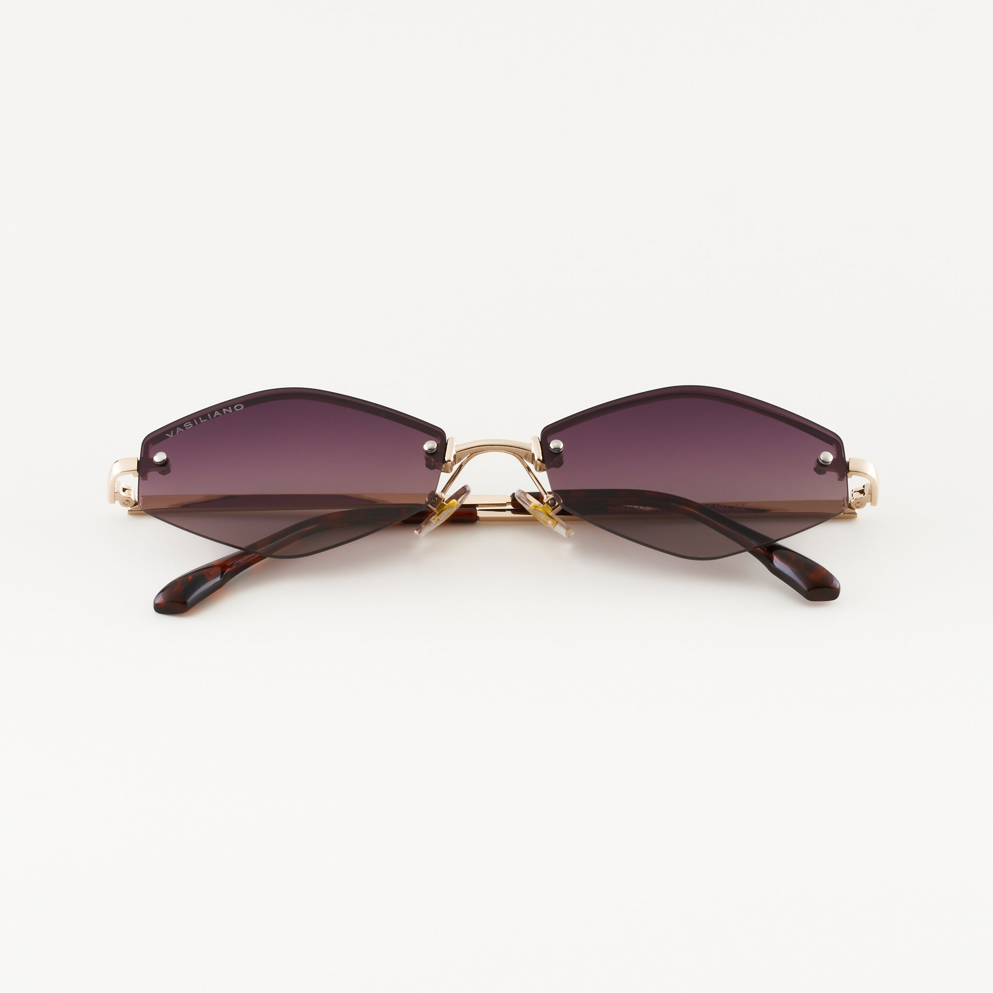Siena L Polarized γυαλιά ηλίου