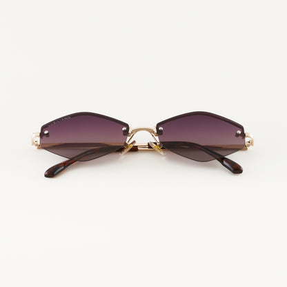 Siena L Polarized γυαλιά ηλίου