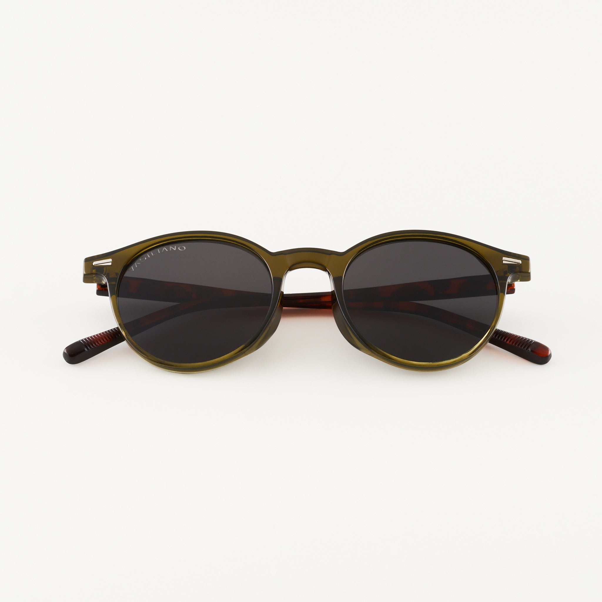 Kavyx K Polarized γυαλιά ηλίου
