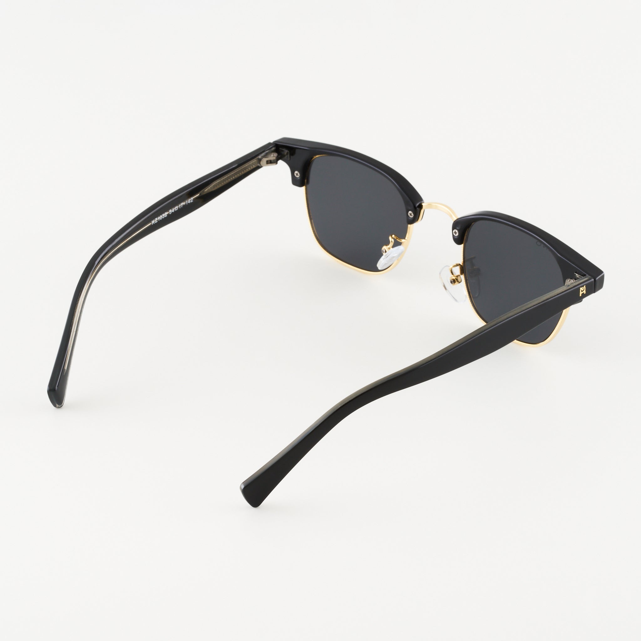 Vector G Polarized γυαλιά ηλίου