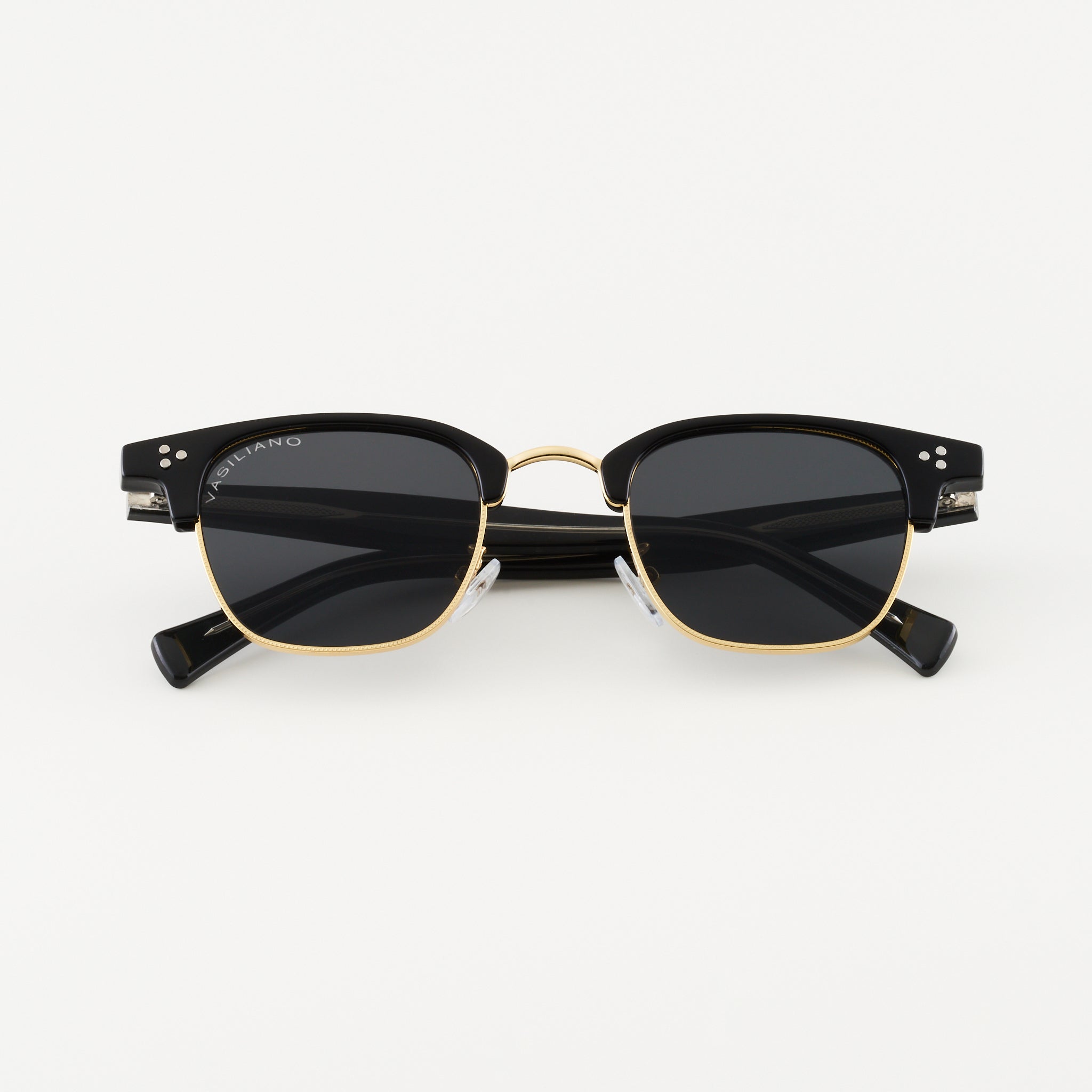 Vector G Polarized γυαλιά ηλίου