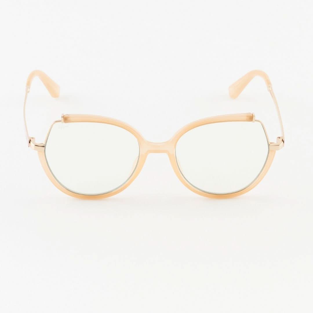 Maylin Beige γυαλιά