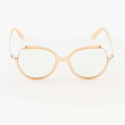 Maylin Beige γυαλιά