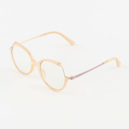 Maylin Beige γυαλιά