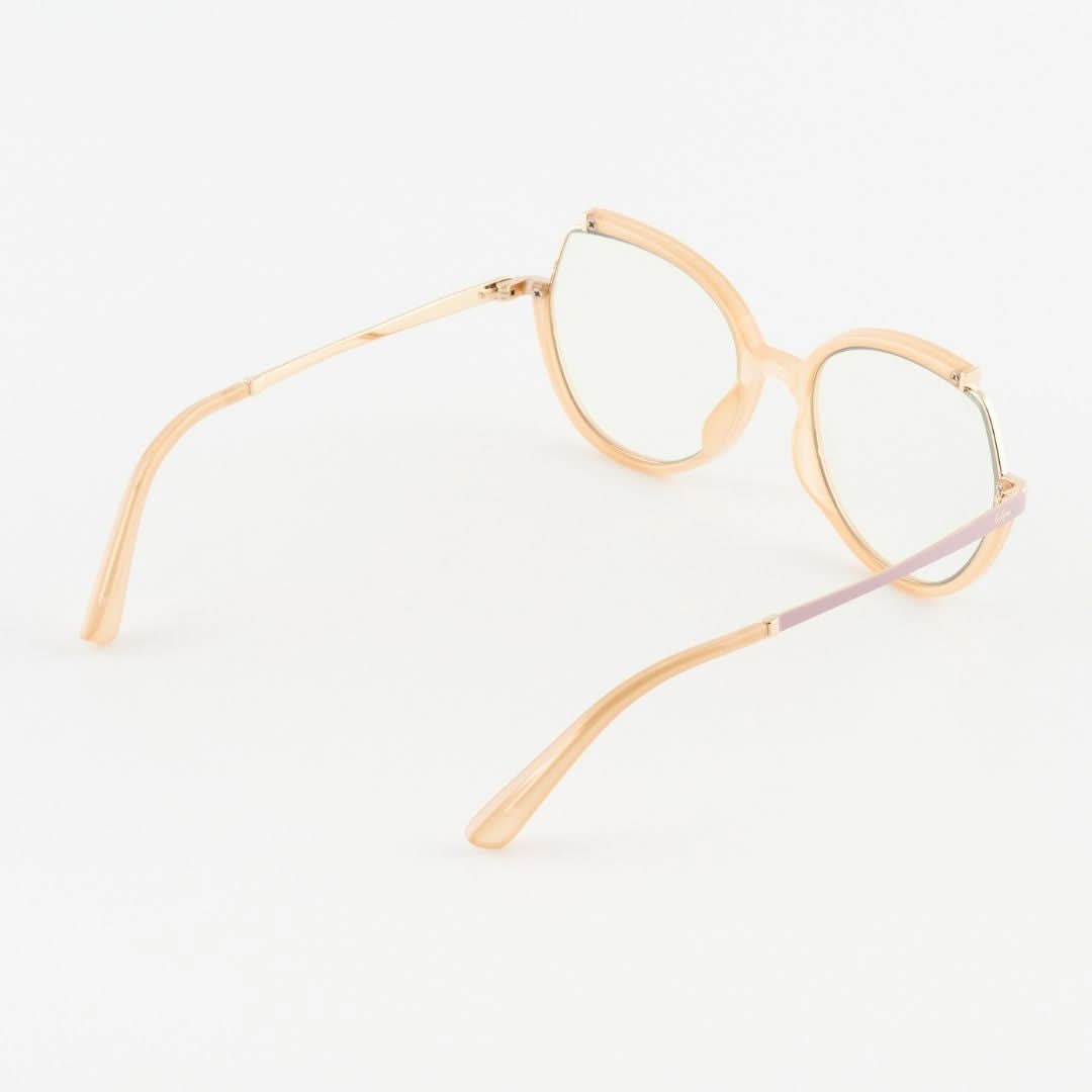 Maylin Beige γυαλιά