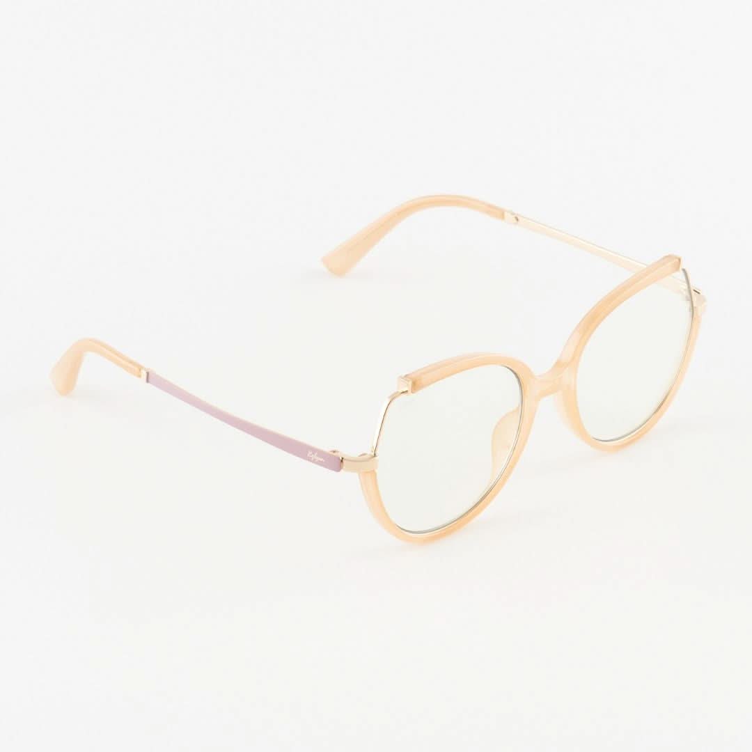 Maylin Beige γυαλιά