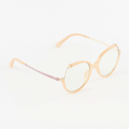 Maylin Beige γυαλιά